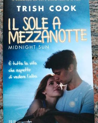Romanzi moderni nuovi