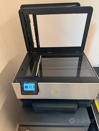 Stampante HP