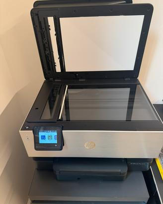 Stampante HP