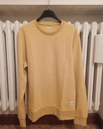felpa jack & jones