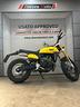 fantic-motor-caballero-500-scrambler