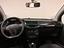 Immagine 5