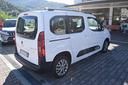 citroen-berlingo-bluehdi-100-combi-m-feel