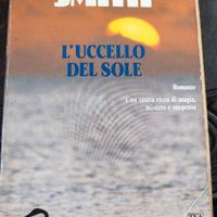 libro narrativa 