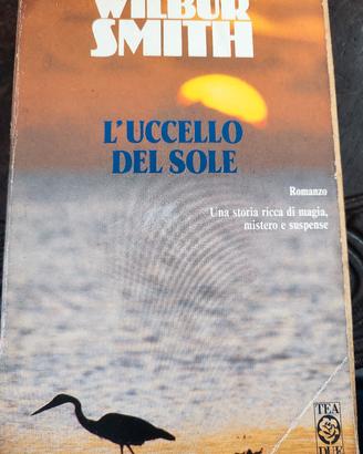 libro narrativa 