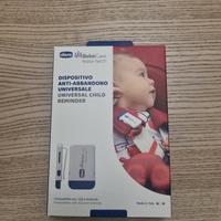 Chicco dispositivo anti-abbandono universale 