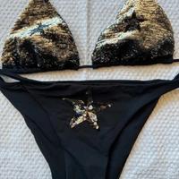 Splendido Costume Pin up