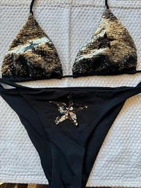 Splendido Costume Pin up