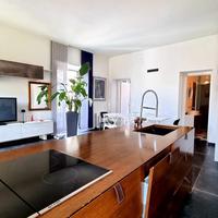 Bilocale arredato centralissimo