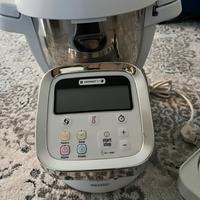 Moulinex I-companion bluetooth