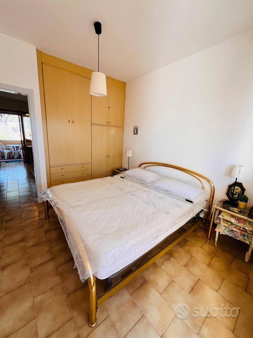 Apartment in Bibbona, Marina di Bibbona - Altro