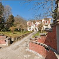 Appartamento in villa - Contrada (AV)