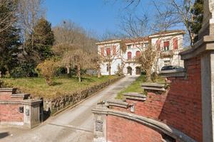 Appartamento in villa - Contrada (AV)