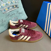 Adidas Handball Spezial 🍷 EU 40