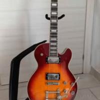 chitarra Hagstrom Super Wede