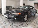 chrysler-stratus-2-0-cat-cabrio-lx