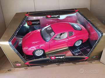 Maserati 3200 GT