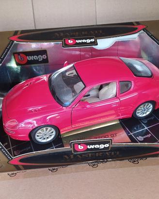Maserati 3200 GT