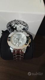 Orologio Versus Versace Colonne Cronografo Uomo