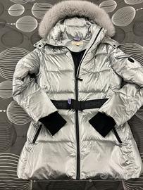 Piumino Michael Kors