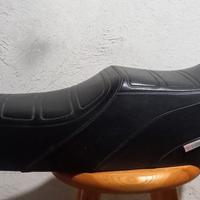 Sella yankee
