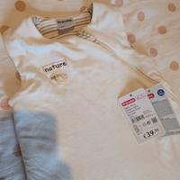 Sacco nanna Prenatal