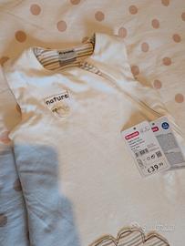 Sacco nanna Prenatal