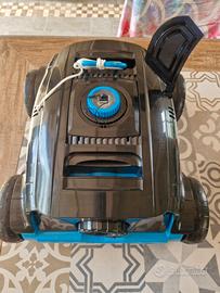 Pulitore piscina Winny 300ii