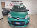 fiat-panda-anno-2015-bz-metano-adatta-neopatentati