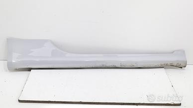MINIGONNA LATERALE DESTRA ABARTH 500 Fiat 73565693