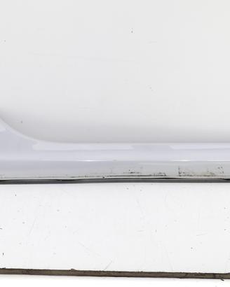 MINIGONNA LATERALE DESTRA ABARTH 500 Fiat 73565693
