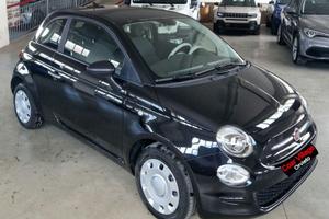 FIAT 500 Hybrid 1.0 70cv Ibrido