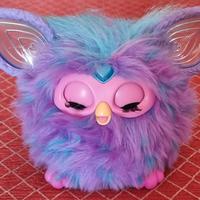 furby