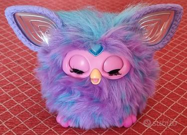 furby
