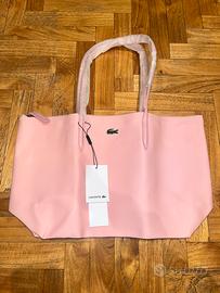 Borsa Lacoste nuova