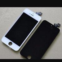 Display originale iphone 6 bianco o nero