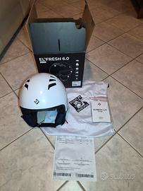 casco moto 