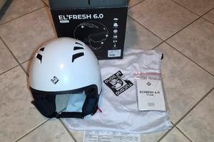 casco moto 