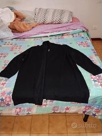Cardigan donna