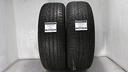 2-pneumatici-usati-215-65r17-99v-k117a-hankook-gom