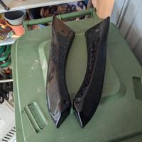 Lame posteriori Maxton Design MX-5 NC