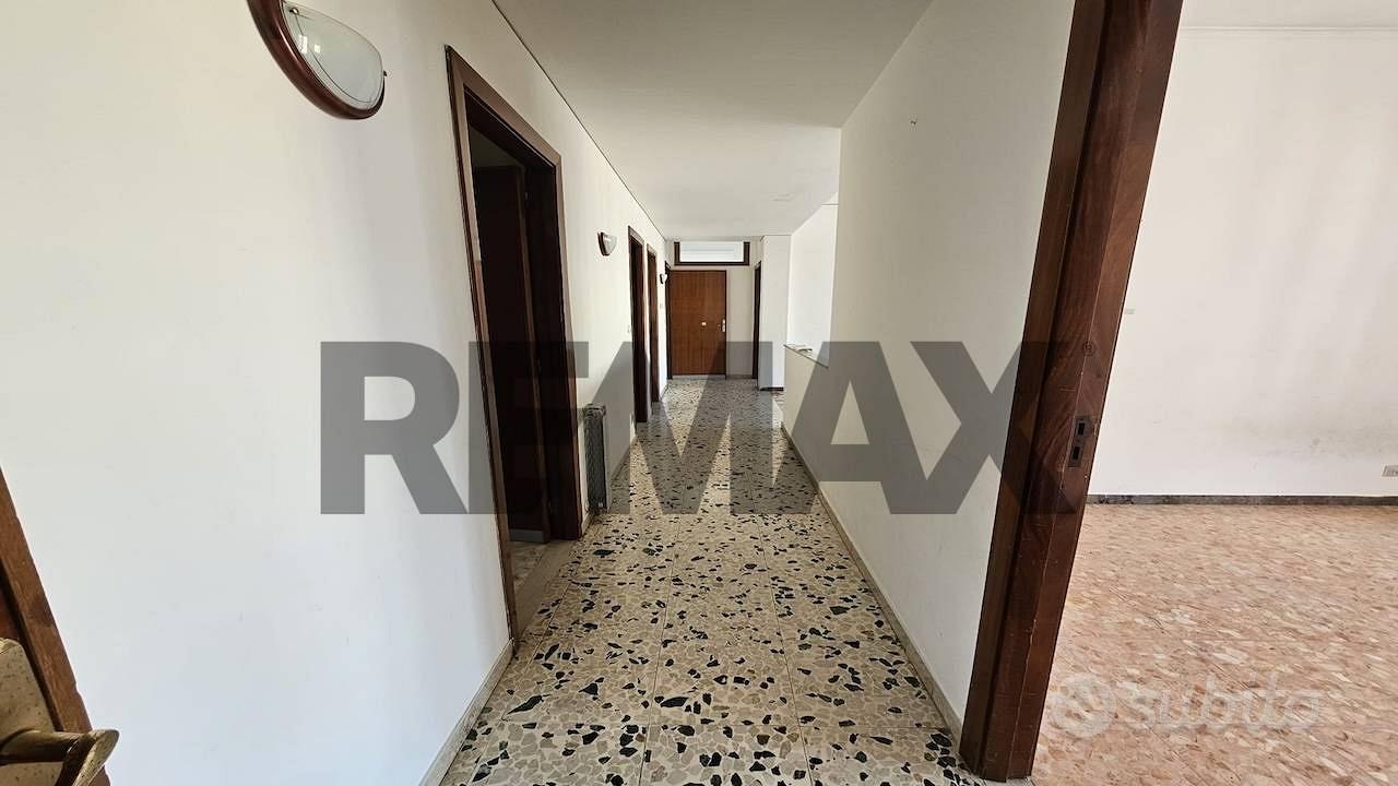 Appartamento - Ragusa - Altro
