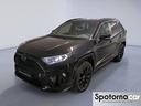 toyota-rav4-2-5-hv-222v-e-cvt-black-edition-4wd