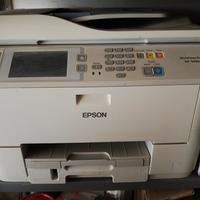 Stampante Epson 
