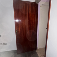 Porte cabina doccia sanitari