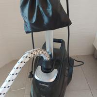 ferro da stiro VERTICALE