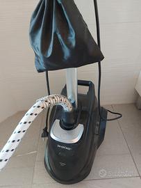 ferro da stiro VERTICALE