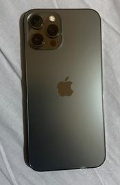 iPhone 12 pro max 256gb