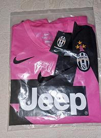 Maglia Juventus 2012 2013 Del Piero