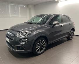 FIAT 500X SPORT 1.3 MULTIJET